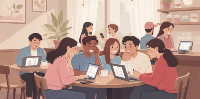 découvrez notre avis complet sur asiandating, le site de rencontres dédié aux rencontres asiatiques. apprenez à connaître ses fonctionnalités, ses avantages et si ce service est fait pour vous.