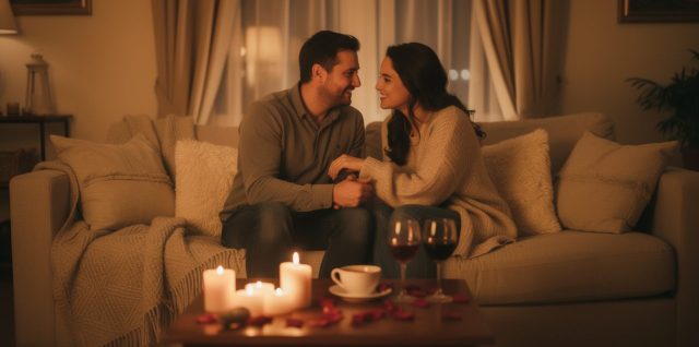 découvrez nos meilleurs messages érotiques pour intensifier le désir et pimenter vos échanges avec passion et subtilité.