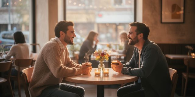 bénéficiez d'un code promo meetic de 5 euros pour améliorer vos rencontres en ligne et trouver l'amour plus facilement.