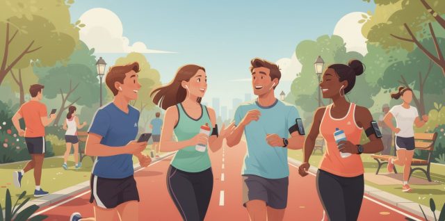 découvrez les avis authentiques sur run2meet : ce que pensent réellement les utilisateurs avant de vous lancer.