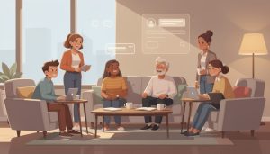 découvrez les avis des utilisateurs sur rencontres rondes, la plateforme dédiée aux rencontres pour personnes rondes. témoignages, points forts et limites pour faire le bon choix.