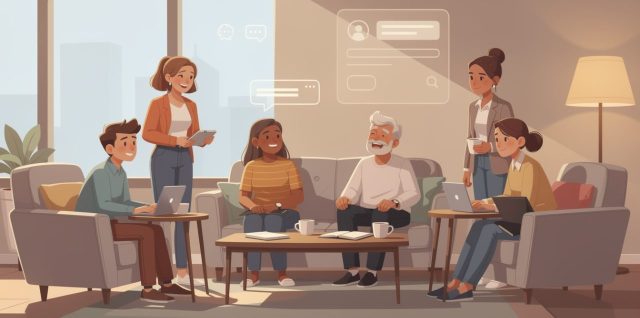 découvrez les avis des utilisateurs sur rencontres rondes, la plateforme dédiée aux rencontres pour personnes rondes. témoignages, points forts et limites pour faire le bon choix.